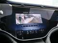 Mercedes-Benz EQS 53 AMG 4M+ Night Panorama Distronic Memory Gris - thumbnail 16