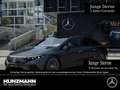 Mercedes-Benz EQS 53 AMG 4M+ Night Panorama Distronic Memory Gris - thumbnail 1