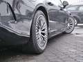 Mercedes-Benz EQS 53 AMG 4M+ Night Panorama Distronic Memory Gris - thumbnail 5