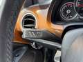 Volkswagen up! special black pearl 1.0 Klima PDC SHZ Tempo Золотий - thumbnail 24