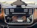 Volkswagen up! special black pearl 1.0 Klima PDC SHZ Tempo Золотий - thumbnail 15