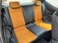 Volkswagen up! special black pearl 1.0 Klima PDC SHZ Tempo Золотий - thumbnail 17