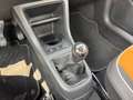 Volkswagen up! special black pearl 1.0 Klima PDC SHZ Tempo Золотий - thumbnail 27