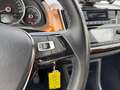 Volkswagen up! special black pearl 1.0 Klima PDC SHZ Tempo Золотий - thumbnail 26
