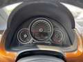 Volkswagen up! special black pearl 1.0 Klima PDC SHZ Tempo Золотий - thumbnail 14