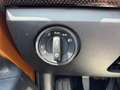 Volkswagen up! special black pearl 1.0 Klima PDC SHZ Tempo Золотий - thumbnail 23