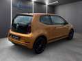 Volkswagen up! special black pearl 1.0 Klima PDC SHZ Tempo Золотий - thumbnail 4
