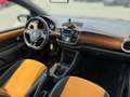 Volkswagen up! special black pearl 1.0 Klima PDC SHZ Tempo Золотий - thumbnail 18