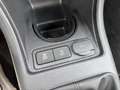 Volkswagen up! special black pearl 1.0 Klima PDC SHZ Tempo Золотий - thumbnail 30