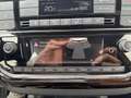 Volkswagen up! special black pearl 1.0 Klima PDC SHZ Tempo Золотий - thumbnail 19