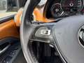 Volkswagen up! special black pearl 1.0 Klima PDC SHZ Tempo Золотий - thumbnail 25