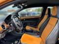 Volkswagen up! special black pearl 1.0 Klima PDC SHZ Tempo Золотий - thumbnail 10