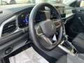 Volkswagen T-Roc 1.5 TSI 150 CV DSG LIFE FULL LED CARPLAY SENSORI Gris - thumbnail 9
