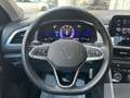 Volkswagen T-Roc 1.5 TSI 150 CV DSG LIFE FULL LED CARPLAY SENSORI Gris - thumbnail 10