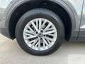 Volkswagen T-Roc 1.5 TSI 150 CV DSG LIFE FULL LED CARPLAY SENSORI Gris - thumbnail 6