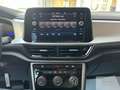 Volkswagen T-Roc 1.5 TSI 150 CV DSG LIFE FULL LED CARPLAY SENSORI Gris - thumbnail 11