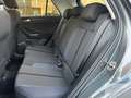 Volkswagen T-Roc 1.5 TSI 150 CV DSG LIFE FULL LED CARPLAY SENSORI Gris - thumbnail 15