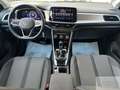 Volkswagen T-Roc 1.5 TSI 150 CV DSG LIFE FULL LED CARPLAY SENSORI Gris - thumbnail 14