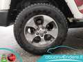 Jeep Wrangler Unlimited 2.8 CRD DPF Sahara Auto -IVA ESPOSTA Blanc - thumbnail 19