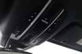Porsche Cayenne 2.9 S | BOSE | MEMORY | PANO | LUCHTVERING | Camer Grijs - thumbnail 23