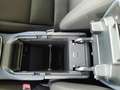 Mazda CX-30 SKY-G 2.0 M Hybrid 6GS AL-SELECTION A18 DES-P ACT Blau - thumbnail 20
