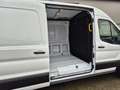 Ford Transit L2H2 2.0 EcoBlue 165PS Trend Heckantrieb 3,5t 2... Weiß - thumbnail 11