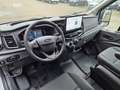 Ford Transit L2H2 2.0 EcoBlue 165PS Trend Heckantrieb 3,5t 2... Weiß - thumbnail 13