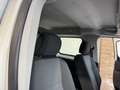Citroen Berlingo BlueHDi S&S Talla M Live 100 Blanco - thumbnail 22
