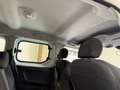 Citroen Berlingo BlueHDi S&S Talla M Live 100 Blanco - thumbnail 25