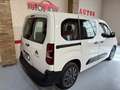 Citroen Berlingo BlueHDi S&S Talla M Live 100 Blanco - thumbnail 8