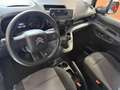 Citroen Berlingo BlueHDi S&S Talla M Live 100 Blanco - thumbnail 16