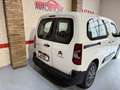 Citroen Berlingo BlueHDi S&S Talla M Live 100 Blanco - thumbnail 7