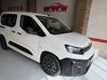 Citroen Berlingo BlueHDi S&S Talla M Live 100 Blanco - thumbnail 10