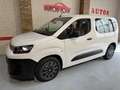Citroen Berlingo BlueHDi S&S Talla M Live 100 Blanco - thumbnail 3