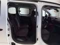 Citroen Berlingo BlueHDi S&S Talla M Live 100 Blanco - thumbnail 23