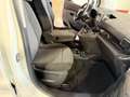 Citroen Berlingo BlueHDi S&S Talla M Live 100 Blanco - thumbnail 20