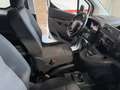 Citroen Berlingo BlueHDi S&S Talla M Live 100 Blanco - thumbnail 21