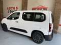 Citroen Berlingo BlueHDi S&S Talla M Live 100 Blanco - thumbnail 5
