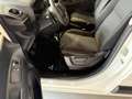 Citroen Berlingo BlueHDi S&S Talla M Live 100 Blanco - thumbnail 13