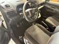 Citroen Berlingo BlueHDi S&S Talla M Live 100 Blanco - thumbnail 15