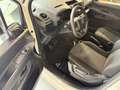 Citroen Berlingo BlueHDi S&S Talla M Live 100 Blanco - thumbnail 12