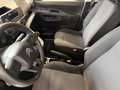 Citroen Berlingo BlueHDi S&S Talla M Live 100 Blanco - thumbnail 17