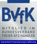 BMW 320 i MsportLenkradSHZ NAVI PDC Kamera - thumbnail 2