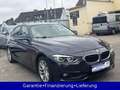 BMW 320 i MsportLenkradSHZ NAVI PDC Kamera - thumbnail 5