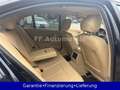 BMW 320 i MsportLenkradSHZ NAVI PDC Kamera - thumbnail 9