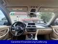 BMW 320 i MsportLenkradSHZ NAVI PDC Kamera - thumbnail 7