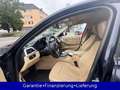 BMW 320 i MsportLenkradSHZ NAVI PDC Kamera - thumbnail 6