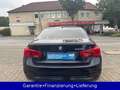 BMW 320 i MsportLenkradSHZ NAVI PDC Kamera - thumbnail 4