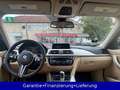 BMW 320 i MsportLenkradSHZ NAVI PDC Kamera - thumbnail 8