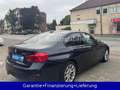 BMW 320 i MsportLenkradSHZ NAVI PDC Kamera - thumbnail 10